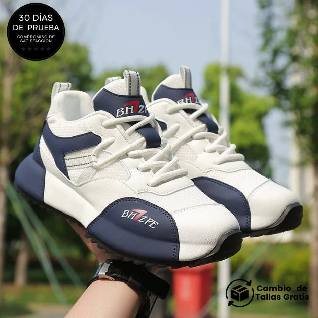 ¡IMPORTS! RUNNER TENIS