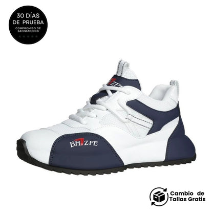 ¡IMPORTS! RUNNER TENIS