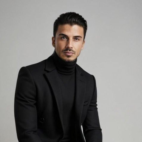 <em>Carlos Lopez</em>