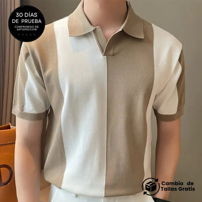 Camisa "FASHION" – Estilo Urbano con Actitud