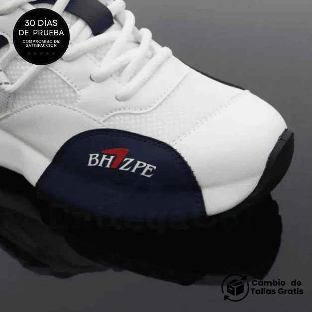 ¡IMPORTS! RUNNER TENIS