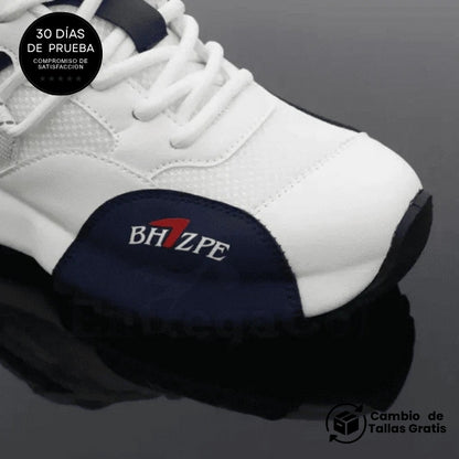 ¡IMPORTS! RUNNER TENIS