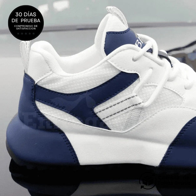 ¡IMPORTS! RUNNER TENIS