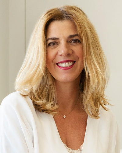 <em>Angelica Brisa</em>