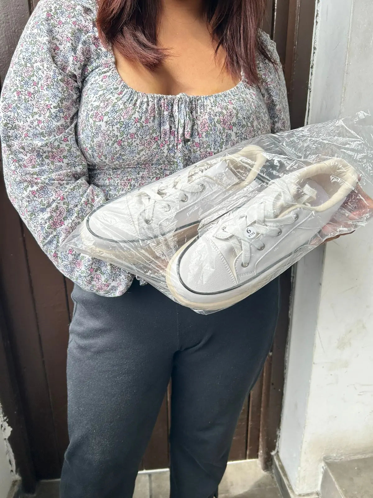 <em>Camila Chavéz</em>