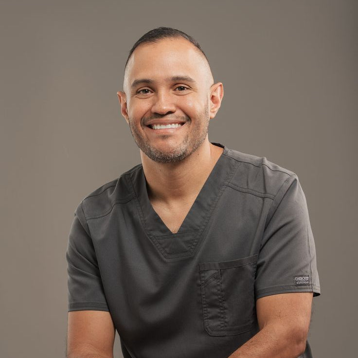 <em>Pedro Lopez</em>