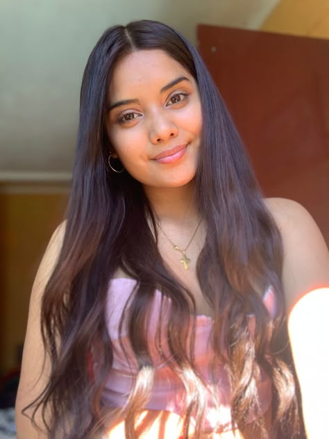 <em>Lliliana Morales</em>