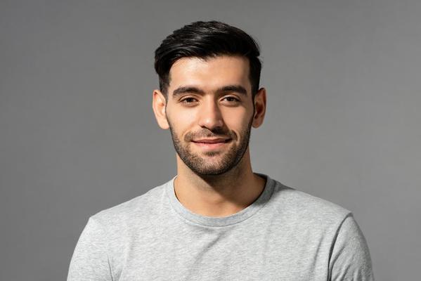 <em>Jairo Concha</em>