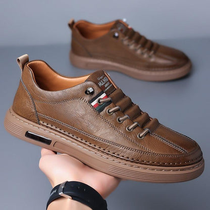 Zapatos Ortopédicos Roma