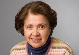 <em>Camila Chavéz</em>