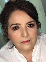<em>Sofía Lucero</em>