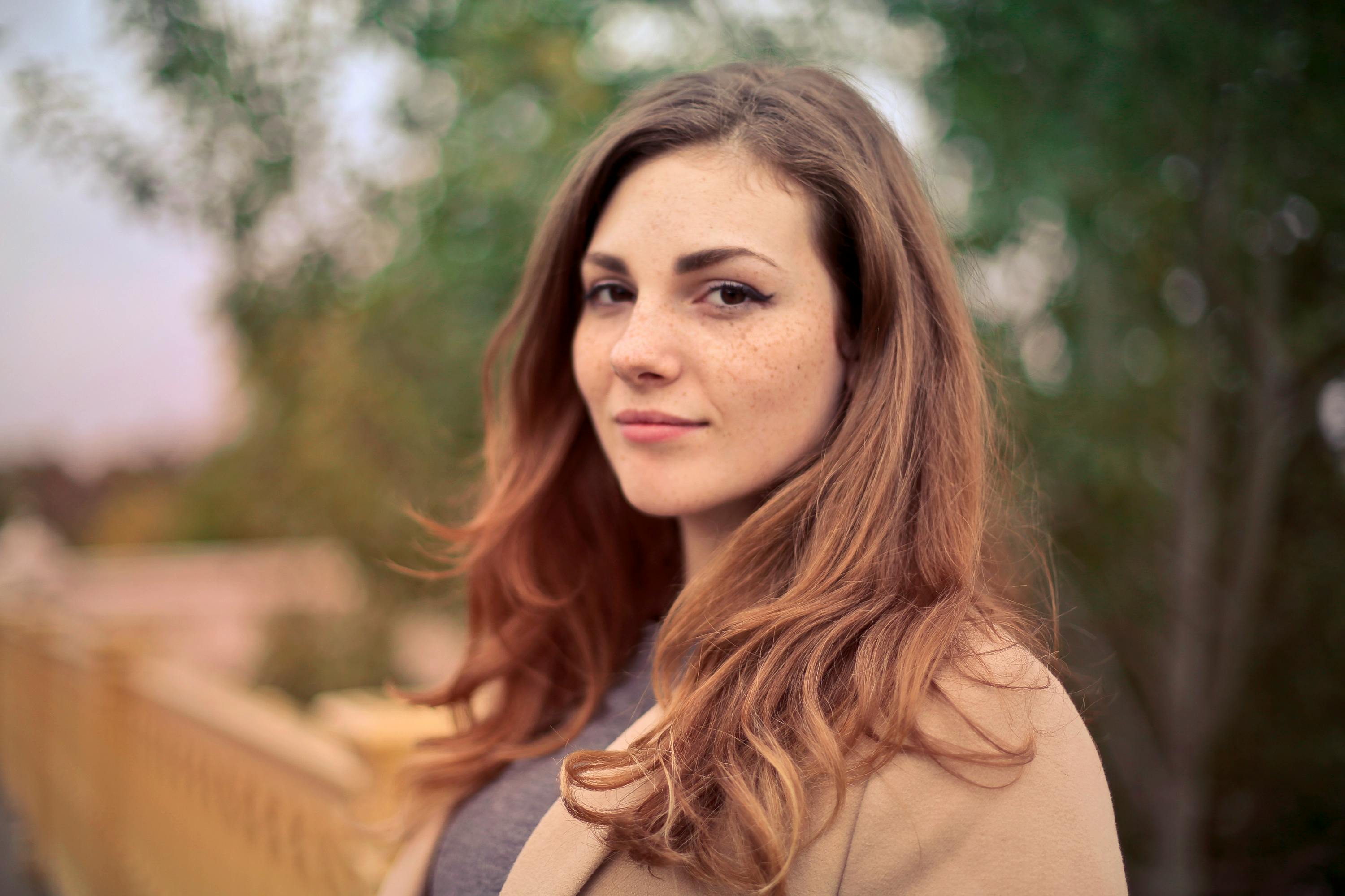 <em>Ana Martinez</em>
